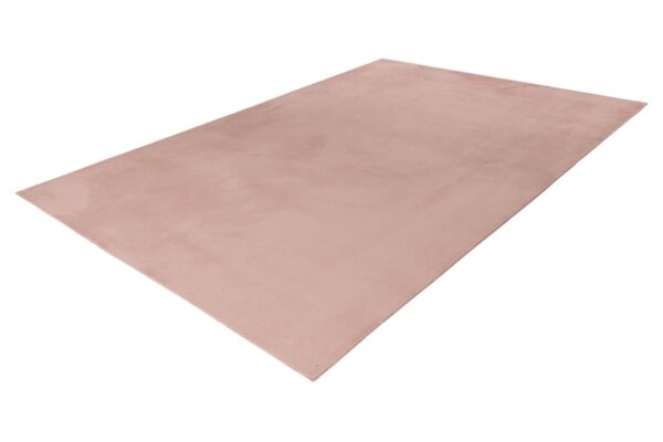 LOFT - 80x300, LOF 200 Powder Pink